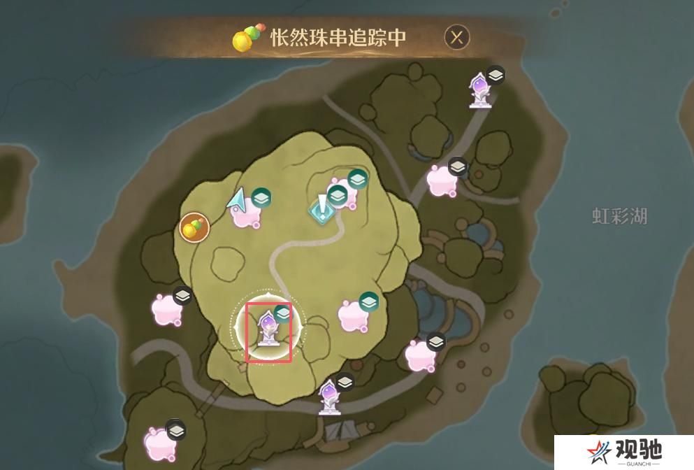 图片.png