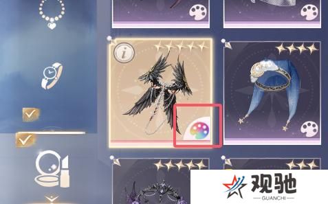 图片.png