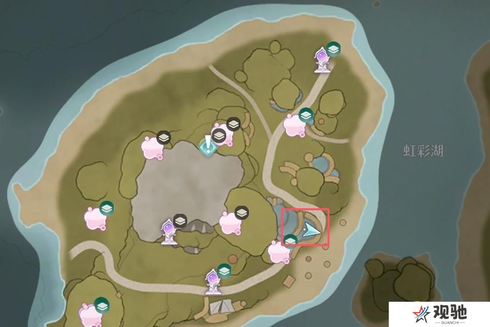 图片.png