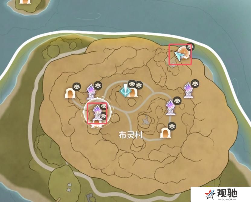 图片.png