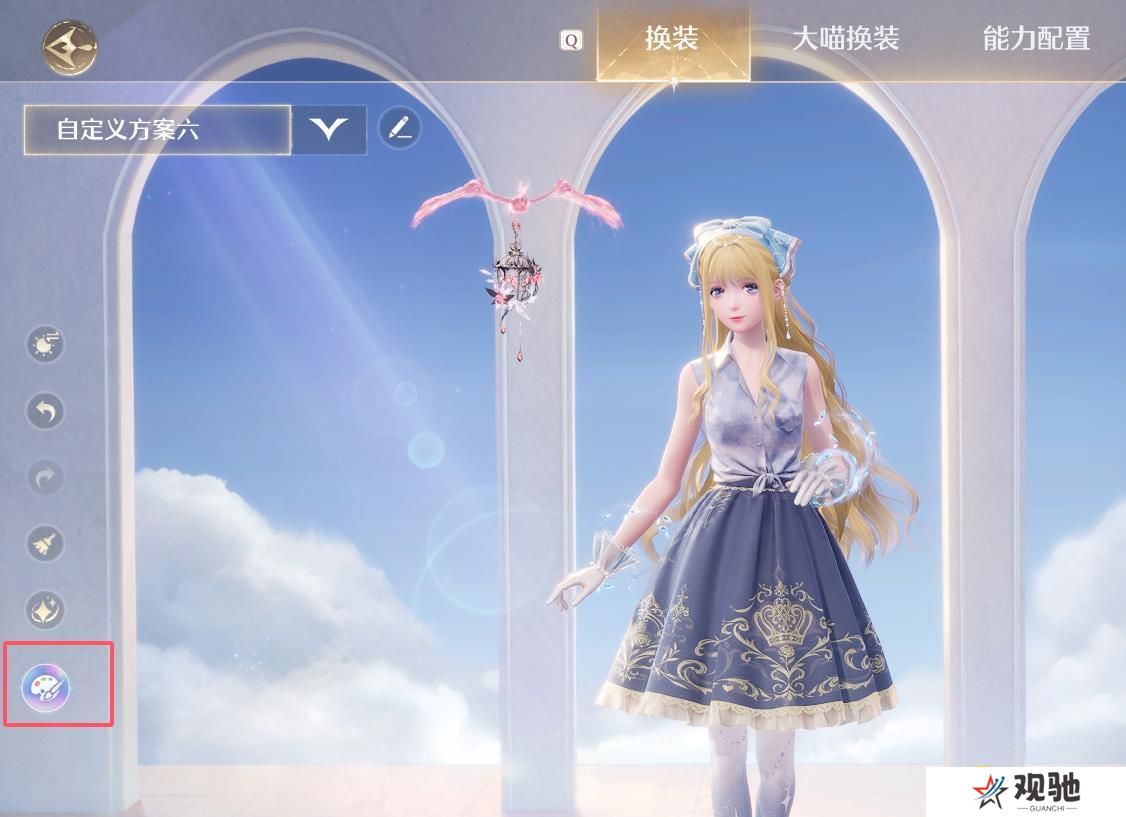 图片.png