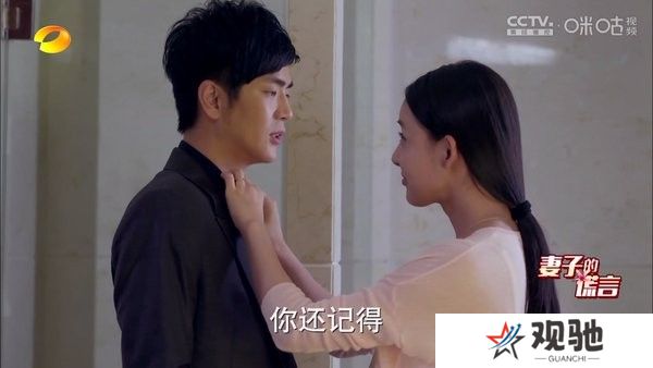 双鱼TV