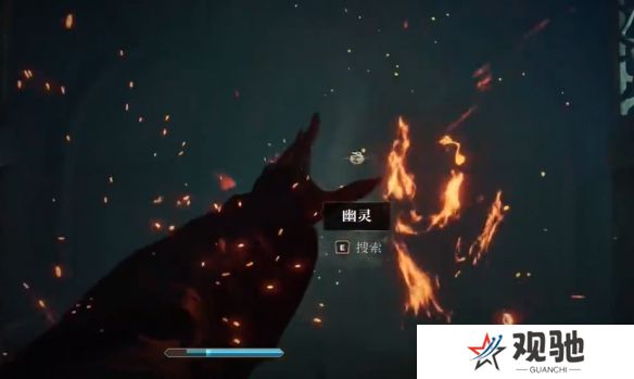 上古卷轴4重制版瓦塔岑的秘密攻略   瓦塔岑的秘密任务全流程图片23