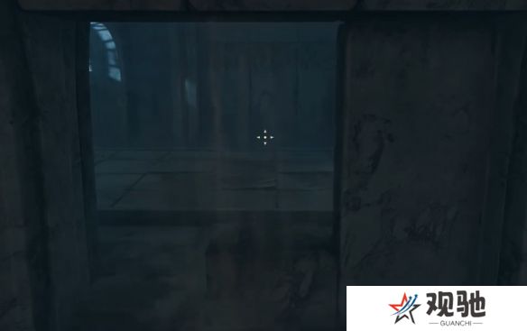 上古卷轴4重制版瓦塔岑的秘密攻略   瓦塔岑的秘密任务全流程图片28