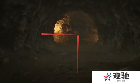 上古卷轴4重制版瓦塔岑的秘密攻略   瓦塔岑的秘密任务全流程图片6