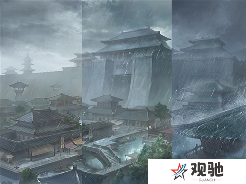 率土之滨3