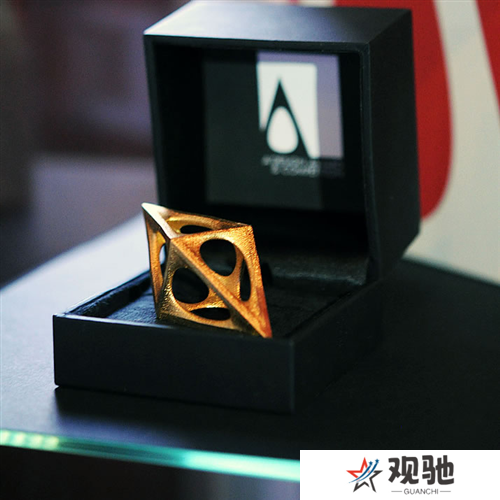 率土之滨4