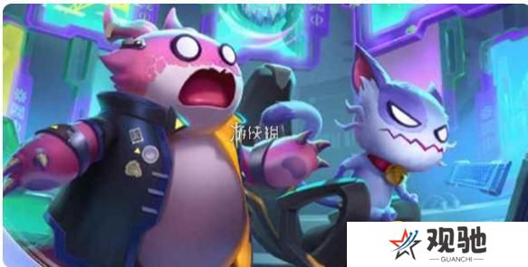 图片.png