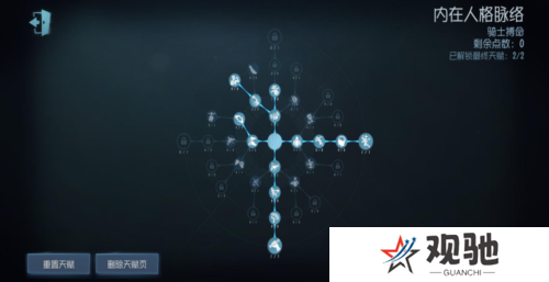 第五人格8