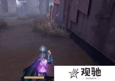 第五人格5