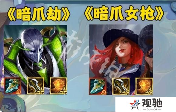 图片.png