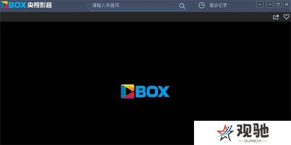 央视影音客户端