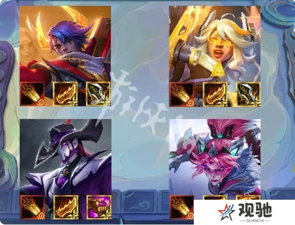 图片.png