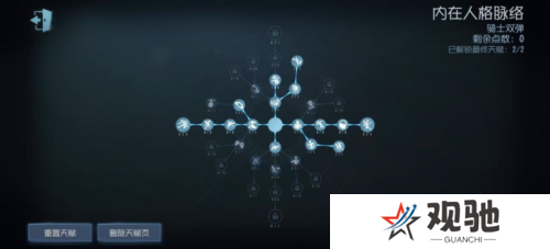 第五人格7